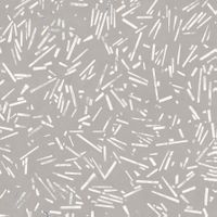 Керамогранит Sant Agostino Insideart Remarble Light Soft арт-CSAIARLS90 — фото 1, Керамогранит