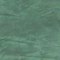 Керамогранит Atlas Concorde Italy Marvel Gala Exotic Green Lappato арт-ABKA — фото 9, Керамогранит