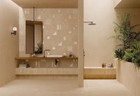 Керамогранит Keope Cotto Milano Mattone Rett арт-KHC2 — фото 13, Керамогранит