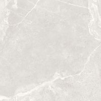 Керамогранит Artkera Group Titanium White арт-GP6060TIA00M — фото 6, Керамогранит