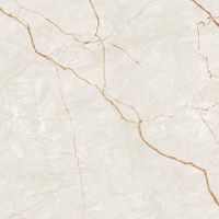 Керамогранит Laparet Gravity Sand полированный арт-SG608922R — фото 7, Керамогранит