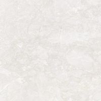 Керамогранит Museum Serene Cloud A/R 20mm арт-42834 — фото 9, Керамогранит