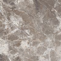 Керамогранит ProGRES Classico Коричневый арт-733163 — фото 1, Керамогранит