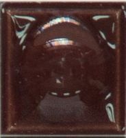 Вставка NSmosaic Ceramic PF12 арт-хлам не использовать — фото 1, Вставка