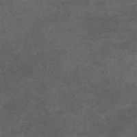 Керамогранит Alma ceramica Beton Pro Матовый арт-GFU6060BTP20R — фото 9, Керамогранит