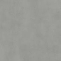 Керамогранит Atlas Concorde Italy Boost Balance Grey арт-AJOP — фото 3, Керамогранит