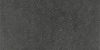 Товар: Керамогранит Grespania Meteor Antracita Pulido арт-47ME62P - фото 1 Керамогранит Grespania Meteor Antracita Pulido арт-47ME62P — фото 1, Керамогранит
