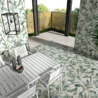 Декор Mainzu Murales Autumn Leaves арт-УТ-00027270 — фото 10, Декор