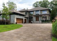 Керамогранит Imola ceramica Trail 18 Porf Mix18 20 арт-PORFMIX1820 — фото 6, Керамогранит