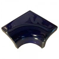 NSmosaic Porcelain арт-TB05 — фото 1, Спец. Элемент