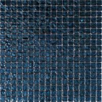 Мозаика Alma Beauty арт-BV14 — фото 1, Мозаика