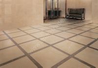 Бордюр Fap Ceramiche Supernatural Damasco Avorio Listello арт-fJWY — фото 6, Бордюр