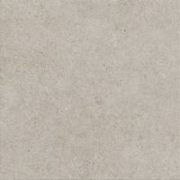 Керамогранит Atlas Concorde Italy Boost Stone Pearl арт-A6QX — фото 2, Керамогранит