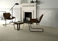 Керамогранит Imola ceramica Creative Concrete CREACON 90DG арт-CREACON90DG — фото 6, Керамогранит