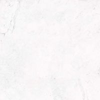 Товар: Керамогранит Porcelanosa Venis Rivoli Pav арт-V55908441 - фото 3 Керамогранит Porcelanosa Venis Rivoli Pav арт-V55908441 — фото 3, Керамогранит