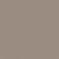 Керамогранит Estima Rainbow Неполированный арт-RW041 — фото 1, Керамогранит