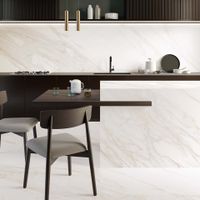 Товар: Керамогранит Cerdomus Omnia Hermitage Levigato Ret арт-88904 - фото 13 Керамогранит Cerdomus Omnia Hermitage Levigato Ret арт-88904 — фото 13, Керамогранит