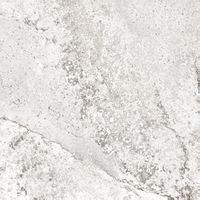 Товар: Напольная плитка Lexa Klinker Frankfurt Altweiss арт-243131570 - фото 5 Напольная плитка Lexa Klinker Frankfurt Altweiss арт-243131570 — фото 5, Напольная плитка