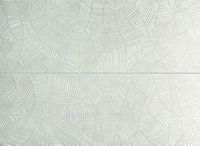 Панно Tubadzin Pure Concept Leaves арт-5900199274976 — фото 1, Панно