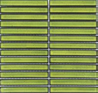 Керамогранит NSmosaic Porcelain Керамика (20*145) арт-PP20145-08 — фото 1, Керамогранит