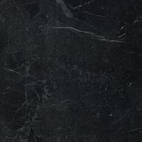 Керамогранит Fap Ceramiche Roma 60 Grafite Matt арт-fLRB — фото 2, Керамогранит