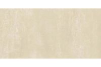 Товар: Керамогранит Грани Таганая Gresse Matera Нейтрально-бежевый арт-GRS06-15A - фото 7 Керамогранит Грани Таганая Gresse Matera Нейтрально-бежевый арт-GRS06-15A — фото 7, Керамогранит