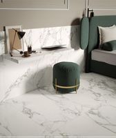 Керамогранит Piemme Valentino Majestic Pure Magnificent Calacatta L R арт-3904 — фото 13, Керамогранит