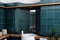 Декор Equipe Habitat Mitjana арт-25405 — фото 12, Декор