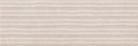 Настенная плитка Gracia Ceramica Kyoto Beige 03 арт-010100001293 — фото 8, Настенная плитка