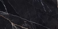 Товар: Керамогранит Museum Sublime Vulcano NT/C/R арт-39710 - фото 2 Керамогранит Museum Sublime Vulcano NT/C/R арт-39710 — фото 2, Керамогранит