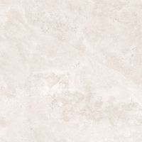 Керамогранит Arcadia Ceramica Arawak White Matt Rustic Punch арт-RT6009-B — фото 5, Керамогранит