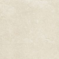 Керамогранит Porcelanosa Verbier Verbier Sand L арт-100325481 — фото 1, Керамогранит