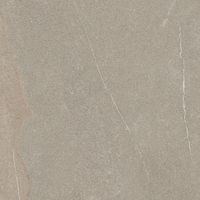 Товар: Керамогранит Imola ceramica The Rock PIASEN6120RM арт-PIASEN6 120 RM - фото 3 Керамогранит Imola ceramica The Rock PIASEN6120RM арт-PIASEN6 120 RM — фото 3, Керамогранит