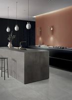 Товар: Керамогранит Flaviker PI.SA Nordik Stone Grey Ret арт-0004141 - фото 9 Керамогранит Flaviker PI.SA Nordik Stone Grey Ret арт-0004141 — фото 9, Керамогранит