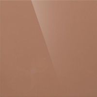 Керамогранит Уральский гранит Моноколор Кирпичный арт-UF033PR — фото 1, Керамогранит