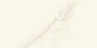 Товар: Керамогранит Atlas Concorde Italy Marvel X Calacatta Apuano Hammered 20mm арт-AGFA - фото 11 Керамогранит Atlas Concorde Italy Marvel X Calacatta Apuano Hammered 20mm арт-AGFA — фото 11, Керамогранит