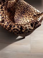 Товар: Плинтус Roberto Cavalli Home Tanduk Alzata multicolor арт-0556854 - фото 4 Плинтус Roberto Cavalli Home Tanduk Alzata multicolor арт-0556854 — фото 4, Плинтус