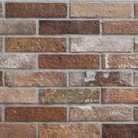 Товар: Керамогранит Sadon Bristol Red арт-J85669 - фото 2 Керамогранит Sadon Bristol Red арт-J85669 — фото 2, Керамогранит