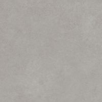 Керамогранит Alma ceramica Bond Матовый арт-GFU6060BND70R — фото 4, Керамогранит