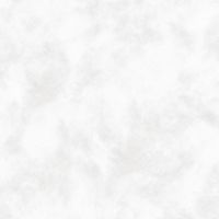 Керамогранит Alma ceramica Soul Матовый арт-GFU6060SUL00R — фото 10, Керамогранит