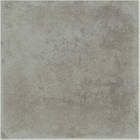 Керамогранит Impronta italgraniti Shine Square Street Lap. арт-SQ0368 — фото 1, Керамогранит