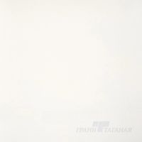 Товар: Керамогранит Грани Таганая Моноколор Матовый слоновая кость 60 арт-GT206М - фото 1 Керамогранит Грани Таганая Моноколор Матовый слоновая кость 60 арт-GT206М — фото 1, Керамогранит