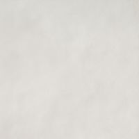 Керамогранит Fap Ceramiche Milano & Floor 75 Bianco Satin арт-fNQ8 — фото 1, Керамогранит