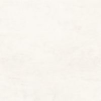 Товар: Керамогранит Laparet Malta Avorio PRO матовый R10 STR арт-LP6060G0261R - фото 11 Керамогранит Laparet Malta Avorio PRO матовый R10 STR арт-LP6060G0261R — фото 11, Керамогранит