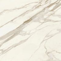 Керамогранит Atlas Concorde Italy Marvel Meraviglia Calacatta Bernini Velvet арт-AJIJ — фото 10, Керамогранит
