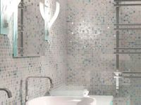 Товар: Мозаика Alma Beauty арт-BS63 - фото 6 Мозаика Alma Beauty арт-BS63 — фото 6, Мозаика