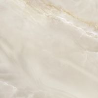 Керамогранит Delacora Onyx Breez Crema Sugar-эффект арт-6060ONB01 — фото 15, Керамогранит