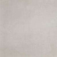 Керамогранит Casalgrande Padana R-evolution White R10 арт-11951125 — фото 1, Керамогранит