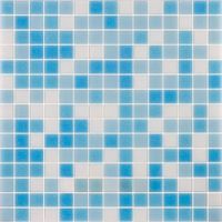 Мозаика Alma Смеси 20 /101-2 арт-CES — фото 1, Мозаика