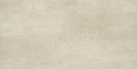 Товар: Керамогранит Gigacer Concrete White Soft 12mm Rett арт-12CONCRSOF60120WHITE - фото 1 Керамогранит Gigacer Concrete White Soft 12mm Rett арт-12CONCRSOF60120WHITE — фото 1, Керамогранит